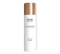 Dior Crème Solaire Spf15 125ml