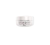 DIOR Crème Visage - Capture Totale Super Potent Rich Crème 50ml