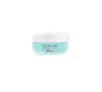 Dior - Dior Hydra Life 50 Ml Crème Sorbet Fraîcheur Pot - Kapao Parfumerie en ligne française