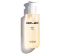 Dior Démaquillant L´huille Off/on 175ml