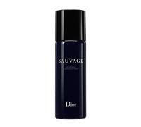 Dior Déodorant Eau De Sauvage 150ml