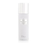 Dior Déodorant Eau Sauvage 150ml