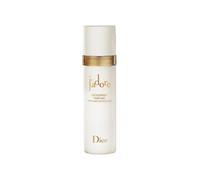 Dior Déodorant J Adore 100ml