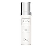 Dior Déodorant Miss Perfumed Desodorante 100ml