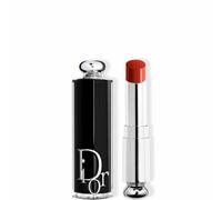 - Dior - Dior Addict 008 Dior 8 Rouge À Lèvres Brillant - 90 % D'origine Naturelle - Rechargeable - Kapao Parfumerie en ligne française