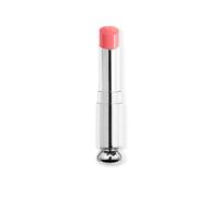 DIOR - Dior Addict 05 Recharge rouge à lèvres brillant couleur intense 362 Rose Bonheur d37277 - Kapao Parfumerie en ligne française