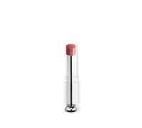 Dior Rouge à lèvres Dior Addict Recharge Brillant Couleur Intense 422 Rose des Vents