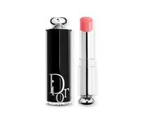 Dior Rouge à lèvres brillant Dior Addict – 362 Rose Bonheur – 90 % d'origine naturelle – Rechargeable