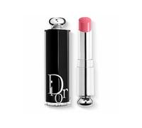 DIOR - Dior Addict 09 373 Rose Celestial Rouge à lèvres brillant - 90 % d'origine naturelle - rechargeable e77186 - Kapao Parfumerie en ligne française
