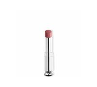 DIOR - Dior Addict 09 Recharge rouge à lèvres brillant couleur intense 521 Diorelita bd6c6e - Kapao Parfumerie en ligne française