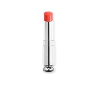 Dior Addict 3,2 g 546 Dolce Vita Brillant