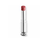 DIOR - Dior Addict 16 558 Bois de Rose b55655 Recharge rouge à lèvres brillant couleur intense - Kapao Parfumerie en ligne française
