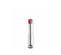 DIOR - Dior Addict 17 Recharge rouge à lèvres brillant couleur intense 566 Peony Pink c2616a - Kapao Parfumerie en ligne française