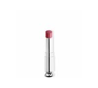 DIOR - Dior Addict 21 Recharge rouge à lèvres brillant couleur intense 652 Rose Dior ca635b - Kapao Parfumerie en ligne française