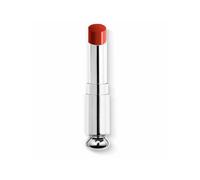 DIOR - Dior Addict 24 667 Diormania b4404b Recharge rouge à lèvres brillant couleur intense - Kapao Parfumerie en ligne française