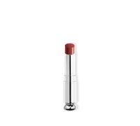 DIOR - Dior Addict 29 727 Dior Tulle 9f4845 Recharge rouge à lèvres brillant couleur intense - Kapao Parfumerie en ligne française