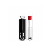 DIOR - Dior Addict 39 745 Re(d)volution Rouge à lèvres brillant - 90 % d'origine naturelle - rechargeable bd161d - Kapao Parfumerie en ligne française