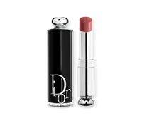 DIOR - Dior Addict 40 Rouge à lèvres brillant - 90 % d'origine naturelle - rechargeable 786 D-Player b35554 - Kapao Parfumerie en ligne française