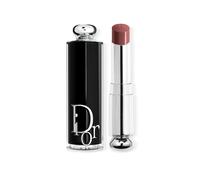 DIOR - Dior Addict 45 Rouge à lèvres brillant - 90 % d'origine naturelle - rechargeable 871 D-Dream a25b5b - Kapao Parfumerie en ligne française