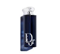 Dior - Dior Addict 50 Ml Eau De Parfum - Notes Fleuries, Musquées Et Fruitées Vaporisateur - Kapao Parfumerie en ligne française