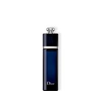 Dior Addict Eau de Parfum de Dior - 50 ml - Dior Addict - Vaporisateur - Kapao Parfumerie en ligne française