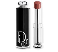 - Dior - Dior Addict 616 Nude Mitzah Rouge À Lèvres Brillant - 90 % D'origine Naturelle - Rechargeable - Kapao Parfumerie en ligne française
