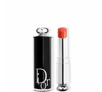 - Dior - Dior Addict 744 Diorama Rouge À Lèvres Brillant - 90 % D'origine Naturelle - Rechargeable - Kapao Parfumerie en ligne française