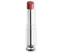 DIOR - Dior Addict brillance-Finish - Couleur intense - Recharge Rouge à lèvres 3.2 g Or rose unisex