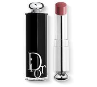 DIOR - Dior Addict Brillant Rouge à lèvres 3.2 g Or rose unisex