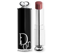 DIOR - Dior Addict Brillant Rouge à lèvres 3.2 g Or rose unisex