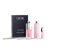 DIOR - Dior Addict Duo Coffrets 1 pieces unisex