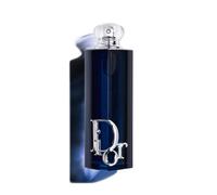 Dior Addict 100 ml Femmes