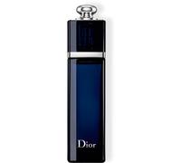 Dior Addict eau de parfum pour femme - Taille: 50 ml