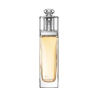 Dior Addict Eau de Toilette 100 ml