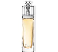Eau de Toilette Dior Addict 100 ml