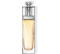DIOR Dior Addict Eau de Toilette pour femme 50 ml
