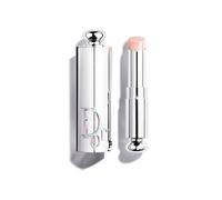 DIOR - Dior Addict Glass Lipstick 01 Gloss en stick ultra-brillant hydratant 184 Gem Dior F9D1CA - Kapao Parfumerie en ligne française
