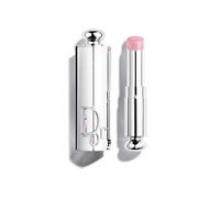 DIOR - Dior Addict Glass Lipstick 02 Gloss en stick ultra-brillant hydratant 194 Sparkly Dice E2ACB7 - Kapao Parfumerie en ligne française