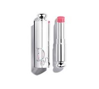 DIOR - Dior Addict Glass Lipstick 03 Gloss en stick ultra-brillant hydratant 306 Rose Charms E2617A - Kapao Parfumerie en ligne française