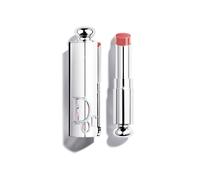 DIOR - Dior Addict Glass Lipstick 07 Gloss en stick ultra-brillant hydratant 504 Dior Sweet C95C5A - Kapao Parfumerie en ligne française