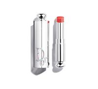 DIOR - Dior Addict Glass Lipstick 08 Gloss en stick ultra-brillant hydratant 599 Adiorable DC5049 - Kapao Parfumerie en ligne française