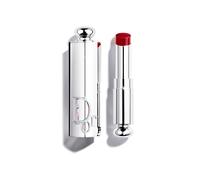 DIOR - Dior Addict Glass Lipstick 09 Gloss en stick ultra-brillant hydratant 807 Very Dior 940A12 - Kapao Parfumerie en ligne française