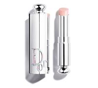Dior - Dior Addict Glass Lipstick 184 Gem Dior Gloss En Stick Ultra-brillant Hydratant - Kapao Parfumerie en ligne française