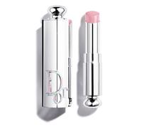 Dior - Dior Addict Glass Lipstick 194 Sparkly Dice Gloss En Stick Ultra-brillant Hydratant - Kapao Parfumerie en ligne française