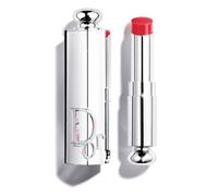 Dior - Dior Addict Glass Lipstick 344 Pink Milly Gloss En Stick Ultra-brillant Hydratant - Kapao Parfumerie en ligne française