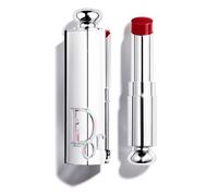 Dior – Gloss en stick Dior Addict Glass – Ultra-brillant hydratant – 807 Very Dior – 2,7 g