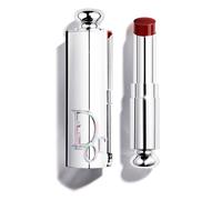 Dior - Dior Addict Glass Lipstick 906 Talk My Dior Gloss En Stick Ultra-brillant Hydratant - Kapao Parfumerie en ligne française