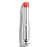 DIOR - Dior Addict Glass Lipstick - Gloss en stick ultra-brillant hydratant - Recharge Rouge à lèvres 2.7 g Coral unisex