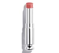DIOR - Dior Addict Glass Lipstick - Gloss en stick ultra-brillant hydratant - Recharge Rouge à lèvres 2.7 g Or rose unisex