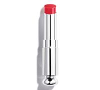 DIOR - Dior Addict Glass Lipstick - Gloss en stick ultra-brillant hydratant - Recharge Rouge à lèvres 2.7 g Rose unisex